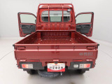 ダイハツディーラーでは『ダイハツ認定中古車』という基準を設け、車選びに詳しくないお客様でも『安心して選べる』をご提供しています。