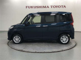 【トヨタ認定中古車】すべての展示車両の車両状態をトヨタ認定検査員がチェック。車両検査証明書を展示車両内に掲載し、トヨタの中古車サイトでも公開しています。車両状態を分かりやすくお伝えします。