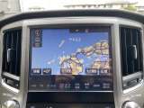 ◆全国納車可能です。納車方法及び費用につきましては、お気軽にコーディネーターまでご相談ください。遠方のご納車の際も我々がしっかりサポートさせて頂きます。お気軽にスタッフまでご相談下さい。