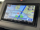 フリード 1.5 ハイブリッド G ホンダセンシング 修復歴無し