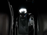鳥取トヨペットではお車の買取や下取も強化しております♪お車をご購入を検討されている方だけでなく、すべての方々のカーライフをサポートさせて頂きたいと考えております。