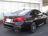 名鉄AUTOオリジナルコーティングMコートをはじめウインドフィルム施工、ドライブレコーダー取付、BMWパフォーマンスアクセサリーなど各種承ります。