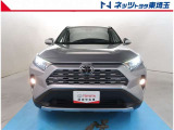 【フロント】当社自慢のまるまるクリーン施工済み!是非一度ご覧になって下さい!