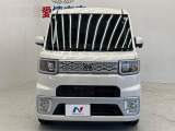弊社では、全車『修復歴なし』のお車のみ取り扱っております。専任バイヤーによる厳選した仕入れの後、入庫後の車両チェックを行い、ネクステージが認定した高品質な中古車をご提供しております。