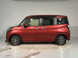 【全国販売しています】(一部地域除く) 商談、納車ご来店可能な方にお願いしております  【転売目的はご遠慮願います】 ☆無料TEL『0078-6003-558176』