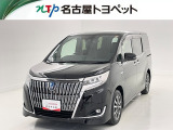 当社では、愛知・岐阜・三重・静岡在住で、現車確認可能な方への販売に限らせて頂きます