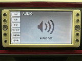 パッソ 1.0 モーダ S 修復歴無し