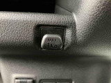 2.「定期点検整備」は安心してお乗り頂く為に、ご納車までに法定12カ月点検相当の点検を行います。