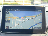 ◆北は北海道から南は沖縄まで、ご購入いただいたお車は全国にご納車が可能です!お電話、メール、動画などでリモートでお車のご案内も可能です!親切、丁寧に対応させて頂きますのでお気軽にご相談ください!