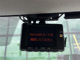 ◆【お問い合わせください】写真の内容に関してやおクルマ購入までの流れなどご不明点、ご質問等がございましたらお気軽にガリバー店舗までお問い合わせください。