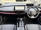 ルームクリーニング&エアコンクリーナー全車実施!!さらに『光ギンテック』で室内すっきり☆