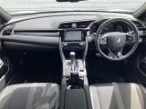 ◆令和2年5月登録 シビック 【 ハッチバック  】が入荷致しました!!◆気になる車はお問い合わせください!メールでのお問い合わせも可能です!!◆試乗可能です!!!//////////
