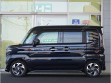 【各機関検査済み】心配されるエンジンやミッション、その他各機関部分作動確認済みです。