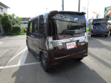 走行、57,000km。