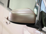 ☆納車前には撥水コーティングで外装のツヤとクリアを復活させます!!納車後の、お手入れも楽にして頂けます!!(パックによります)