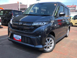 ムーヴ G 4WD クロムグレーメタリック 状態良好です!!