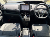 セレナ 1.2 e-POWER ハイウェイスターV 本革シート 修復歴無し
