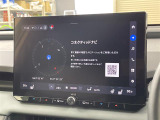 RAV4 2.5 ハイブリッド アドベンチャー E-Four 4WD 4WD サンルーフ