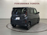 ムーヴ RS 
