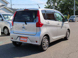 ■自動車保険はプロ代理店(ディーラー特級代理店 三井住友海上、東京海上日動、損保ジャパン日本興亜、あいおいニッセイ同和損保)レッカー積載車とレスキュー作業車を県内拠点で11台配置。