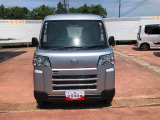 ハイゼットカーゴ  デラックス 4WD