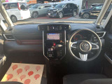 この度は数ある中古車の中から当店の車両をご覧下さり、誠に有難うございます。