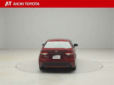 『TOYOTA認定中古車』は「まるごとクリーニング」で綺麗な内外装、「車両検査証」はプロによるチェック、買ってからも安心の「ロングラン保証」、3つの安心安全を標準装備したトヨタのブランドU-Carです