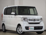最大5年まで有料保証に加入していただけます。なんと、新車保証と変わらないぐらいの保証内容となっております。