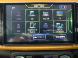 キックス 1.2 X ツートーン インテリアエディション (e-POWER) 本革シート 修復歴無し