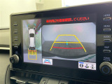RAV4 2.5 ハイブリッド G E-Four 4WD 修復歴無し