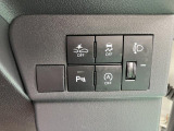 ハイゼットカーゴ スペシャル 