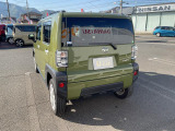 気になるクルマがありましたらU-CAR曽根店までお問い合わせください♪