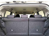 中古車販売に関する正しい知識を持ちお客様の信頼を得られるように努力しております。