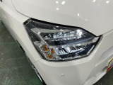 エンジンオイル、オイルエレメント、ワイパーゴムの交換と、室内抗菌消臭処理を施工し、ご納車させていただきます