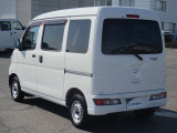 『任意保険 割賦 JAF メンテナンスパック』などお車を使用するお客様のお役に立つ商品も充実しております♪