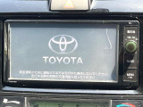 カローラフィールダー 1.5 ハイブリッド G W×B 