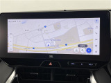 ハリアー 2.5 ハイブリッド Z レザーパッケージ 本革シート 修復歴無し
