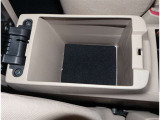 容量のある収納BOXは便利に使えますね!