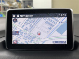 アクセラ 1.5 15S 4WD 修復歴無し