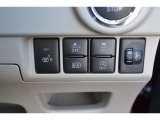 ☆運転席シートヒーターついています!寒い日には大活躍です!