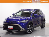 当社の中古車をご覧いただきありがとうございます。他にも軽自動車からRV車まで展示しております。ご来場により現車を確認できるお客様に販売を限らせていただきます