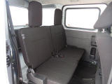 *通話無料のお電話もご利用ください。(携帯・PHS可)
