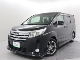 ★NEW★新規展示予定車です!画像、コメント等、準備中!転売目的の方、同業者等の方への販売は固くお断りしております。また店舗未到着や急な在庫移動もありますので、ご来店の際は電話にて在庫確認お願いします!