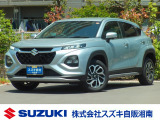 当社試乗車アップです☆