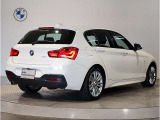 BMW販売台数全国TOPの信頼と実績!★お勧めの1台!早い者勝ちです!★詳細はBPS尼崎店【フリーダイヤル:0078-6002-348543】迄お気軽に♪★