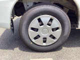 ■□■□■ 「この車、欲しいものと少し違うかも・・・」と思ったそこのあなた!諦めるのはまだ早いです! ■□■□■