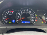 ヴォクシー 2.0 ZS 修復歴無し