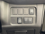 店舗にて現車の確認もいただけますので、お電話で在庫のご確認の上是非ご来店くださいませ!!!