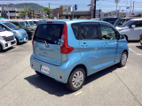 ■□■□■ カーセンサーに掲載しきれない車も、実はたくさんあります!! ご希望のグレードやカラーなどございましたらお気軽にお問い合わせください!! ■□■□■