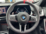 認定中古車は全車、24時間365日のロードサービスアシスタンス』が付帯します。夜間の万が一のトラブルの際にも対応でき体制が整っておりますのでご安心してお選び頂けます